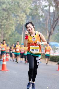 BIB: 17288
                            <button type="button" onclick="openModal(10372964)" class="btn btn-primary btn-sm float-right btn-popup" data-toggle="modal" data-target=".modal-high-quality">
                        <i class="fas fa-shopping-cart"></i> Add to Cart
                    </button>
                                            <button type="button" onclick="isThisMe(10372964, true)" class="btn btn-success btn-sm float-right btn-popup btn-isme hidden" data-toggle="tooltip" data-placement="bottom" title="นี่คือรูปของคุณใช่ไหม คลิกที่นี่เพื่อเอาเข้าอัลบั้ม">
                        <i class="fas fa-plus"></i> Add to album
                    </button>
                    <button type="button" onclick="isThisMe(10372964, false)" class="btn btn-warning btn-sm float-right btn-popup btn-isnotme hidden">
                        <i class="fas fa-ban"></i> Remove from album
                    </button>